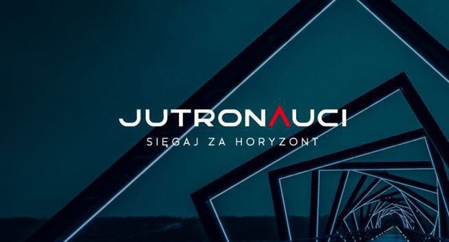 „Gazeta Wyborcza” z cyklem o wizjonerach projektujących przyszłość. „Chcemy zrozumieć, co ich napędza”