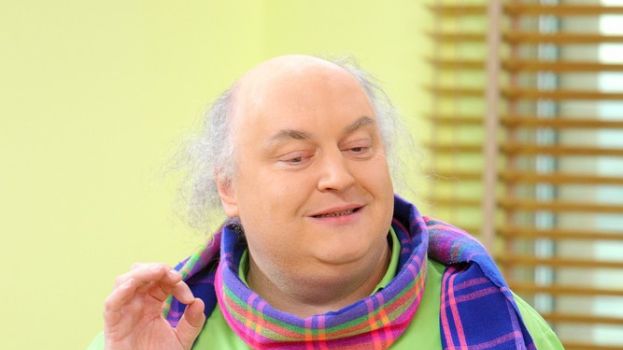 Obraz