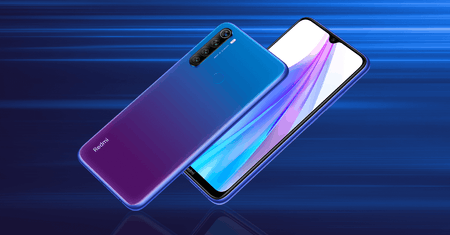 Xiaomi świętuje nowy rok szkolny. Tanie smartfony są jeszcze tańsze