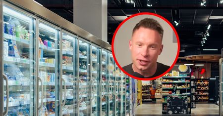 Rakotwórcze produkty w naszych domach. Dietetyk wymienił trzy