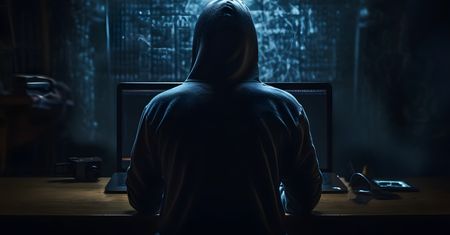 Hakerzy uwzięli się na polskie uczelnie. Kolejna szkoła sparaliżowana