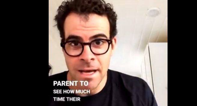 Szef Instagrama: testujemy dwie wersje chronologicznego feedu