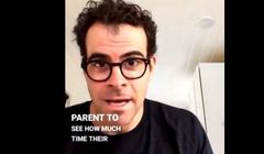 Szef Instagrama: testujemy dwie wersje chronologicznego feedu