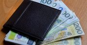 Ważny wyrok TSUE. Prawnicy mówią, co oznacza dla kredytobiorców