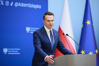 Złoża ropy na Bałtyku. Niemcy alarmują. Polska: nie będziemy pytać