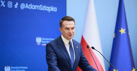 Złoża ropy na Bałtyku. Niemcy alarmują. Polska: nie będziemy pytać