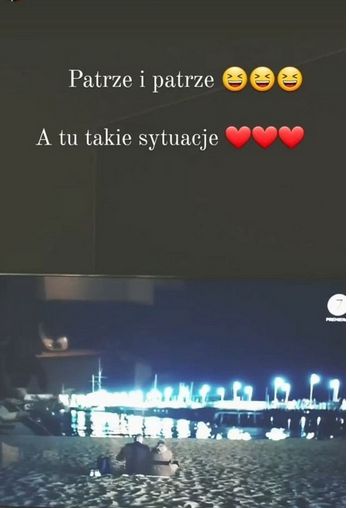 "Ślub od pierwszego wejrzenia" 