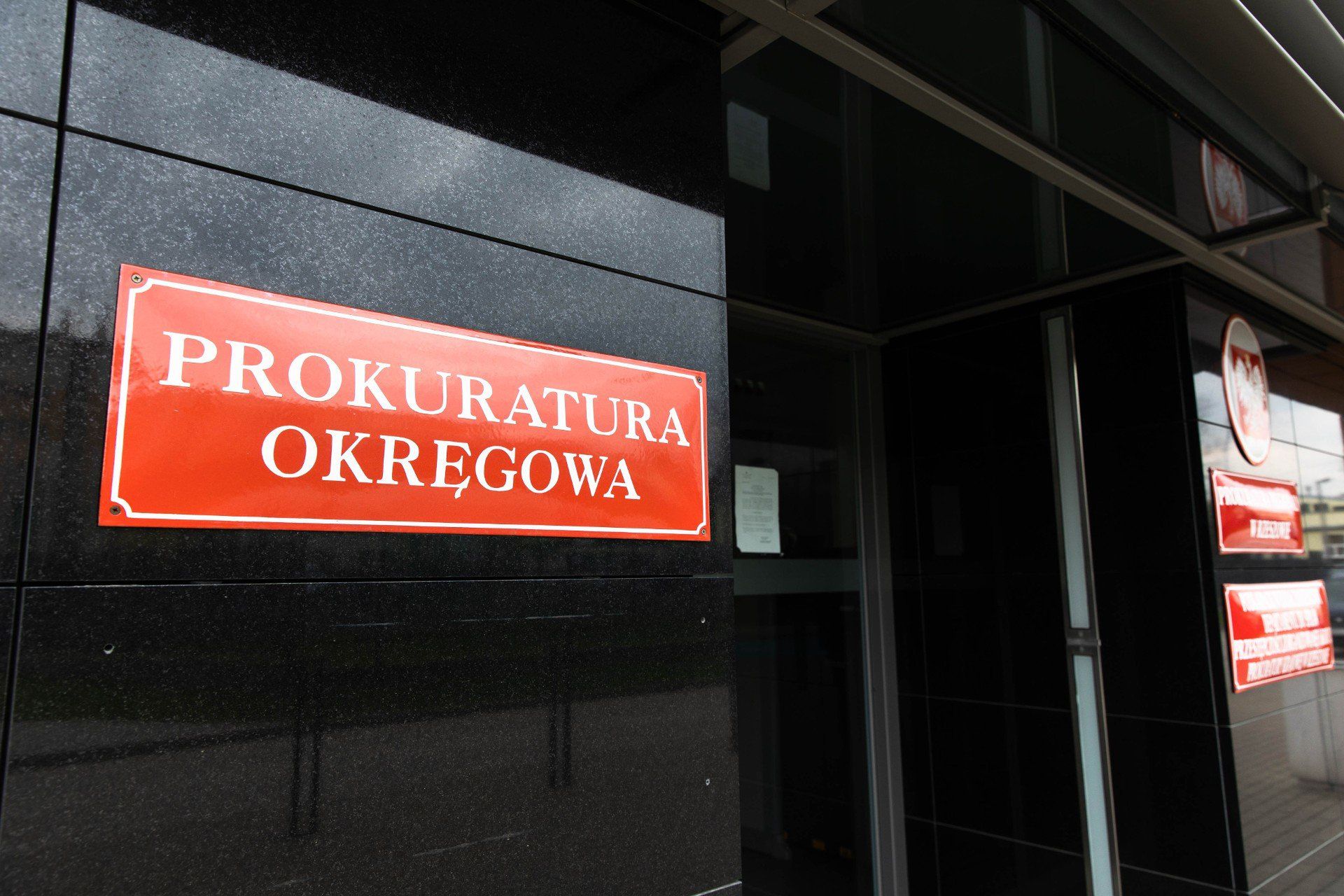 Potrzeba specjalistów do walki z przestępczością finansową