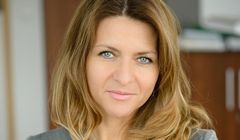 Beata Nanasik: z Banku Pekao SA na szefa marketingu Idea Banku