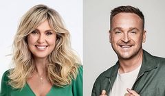 Gwiazdy Polsatu w kuchni programu śniadaniowego