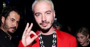 J Balvin uderza w ksenofobów i Donalda Trumpa: "Nawet nie chcę ich oceniać, po prostu uważam, że są ślepi" [WYWIAD]