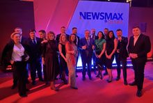 Ekipa Newsmax Polska