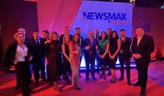 Newsmax Polska na satelicie? "Negocjacje trwają"
