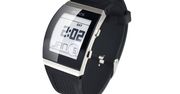 Archos prezentuje trzy nowe zegarki. Najtańszy ma kosztować 50 dolarów