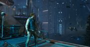 Star Wars Jedi: Survivor – recenzja. To się jeszcze wyklepie