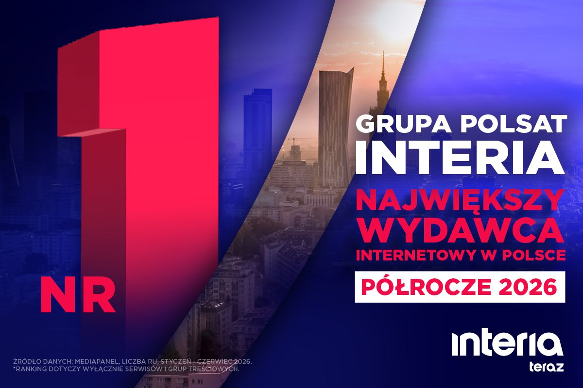 Interia.pl