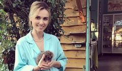 „Blondynka” w nowym paśmie z mniejszą widownią, TVP1 nadal liderem