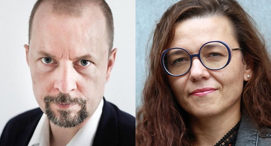 Roszady w "Gazecie Wyborczej". Nowi szefowie Magazynu i działu Świat