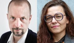 Roszady w "Gazecie Wyborczej". Nowi szefowie Magazynu i działu Świat