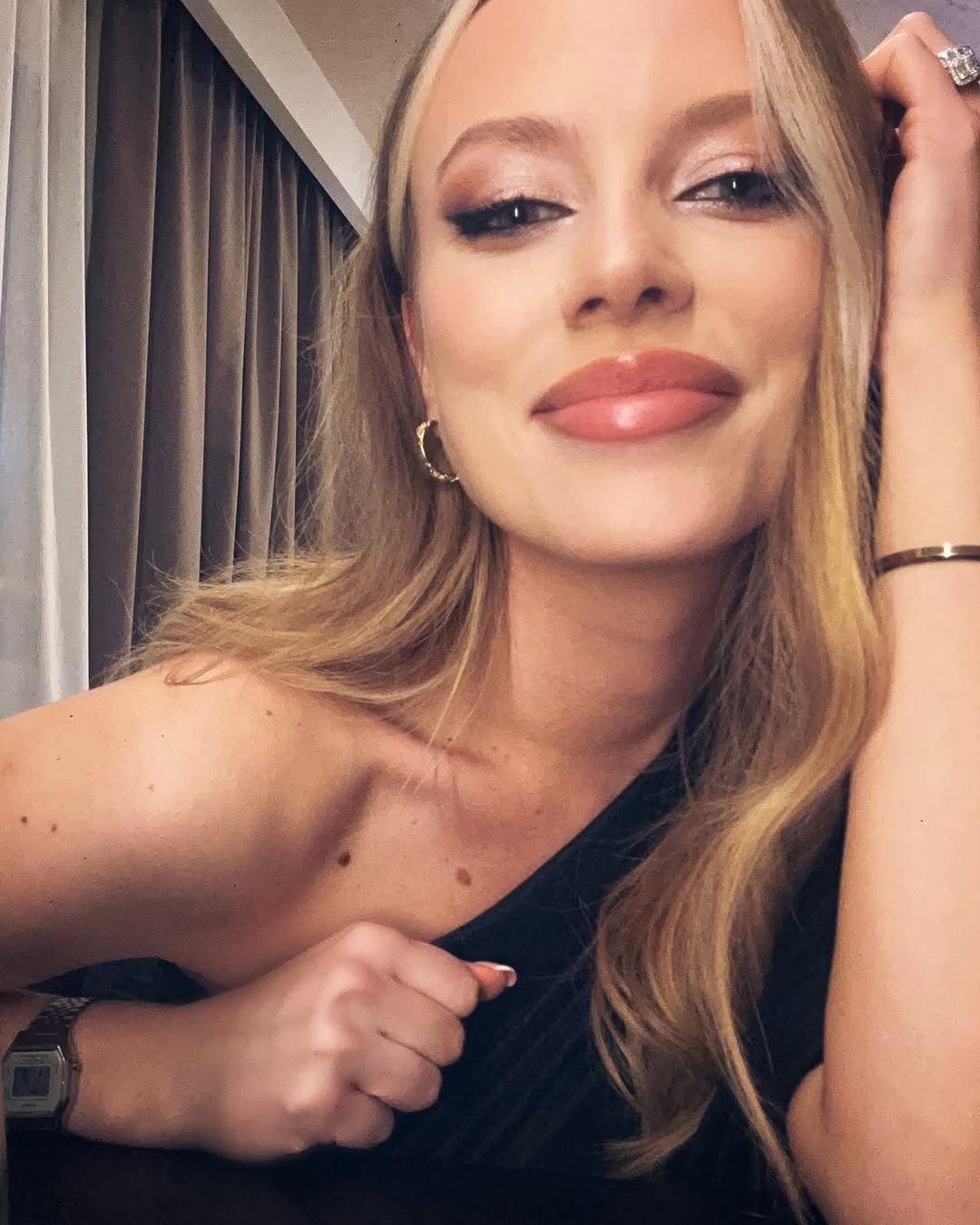 Izabella Płóciennik