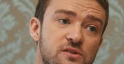 Timberlake obrażał kelnerki! "Zachowywał się jak książę!"