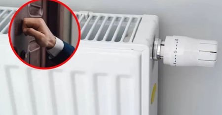Ruszyły kontrole w domach. Mogą domagać się zwrotu dotacji sprzed 5 lat