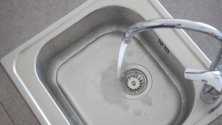 top view of faucet with flowing water
Faucet with flowing water closeup
towfiqu ahamed
tap
