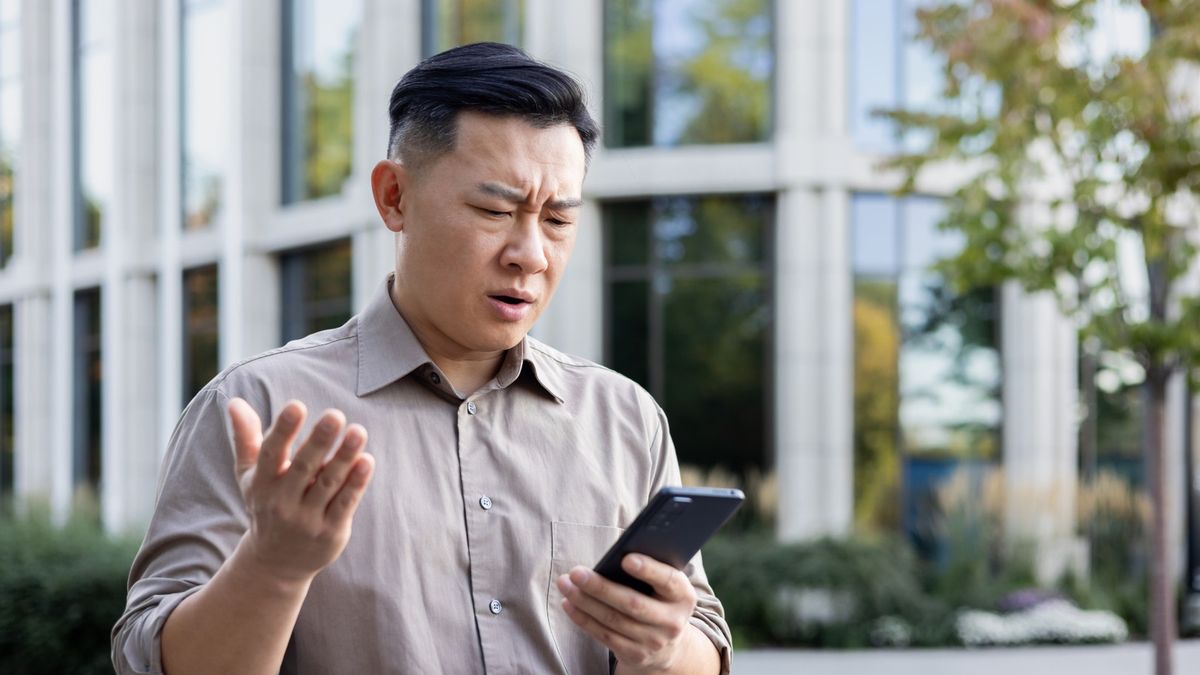 Play niedługo wyłączy usługę UPC Wi-Free