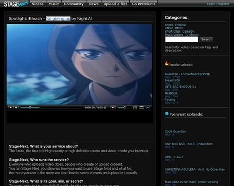 HD w sieci 2