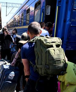 Będą zmiany w ustawie o pomocy uchodźcom. Pełnomocnik rządu ujawnia, jakie