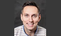 Dyrektor zarządzający Weszło po roku odchodzi z firmy. "Na własną prośbę"