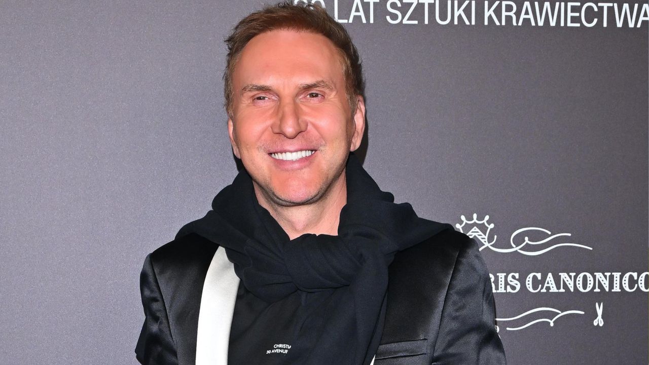 Krzysztof Gojdź sprzedał swój dom w Hollywood. Kwota jest GIGANTYCZNA. Idzie w grube miliony