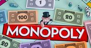 Polskie miasto wyróżnione. Będzie miało swoją wersję "Monopoly"