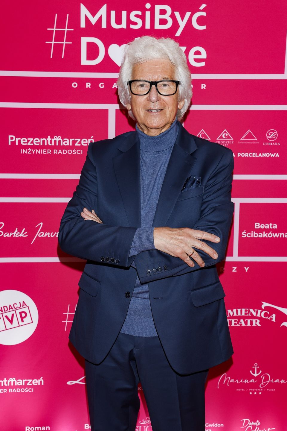 Ryszard Rembiszewski