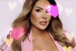 Monika Wawrzak miała zostać królową życia. Zazdrosna konkurentka na to nie pozwoliła