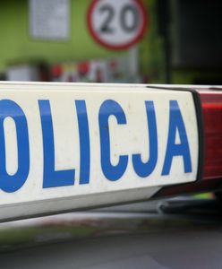 Rodzinna tragedia. Znaleziono ciała braci