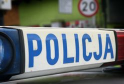 Rodzinna tragedia. Znaleziono ciała braci