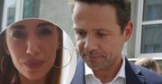 Trzaskowski wsparł Schreiber. Internauci wbili jej szpilę. I wyciągnęli brudy z przeszłości. Odpowiedziała