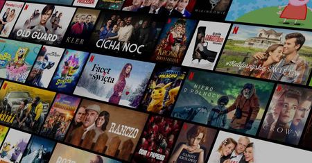 TOP 10 produkcji Netflix w 2020 roku, czyli jakie jeszcze seriale i filmy warto nadrobić
