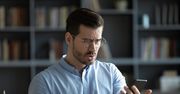 Zawiesił ci się telefon? Poznaj sposoby na przywrócenie działania