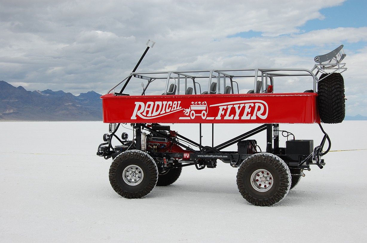 (fot. myrideisme.com)