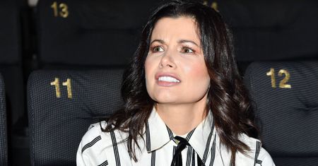 Agnieszka Sienkiewicz o wyborach. Wskazała, na czym polega demokracja