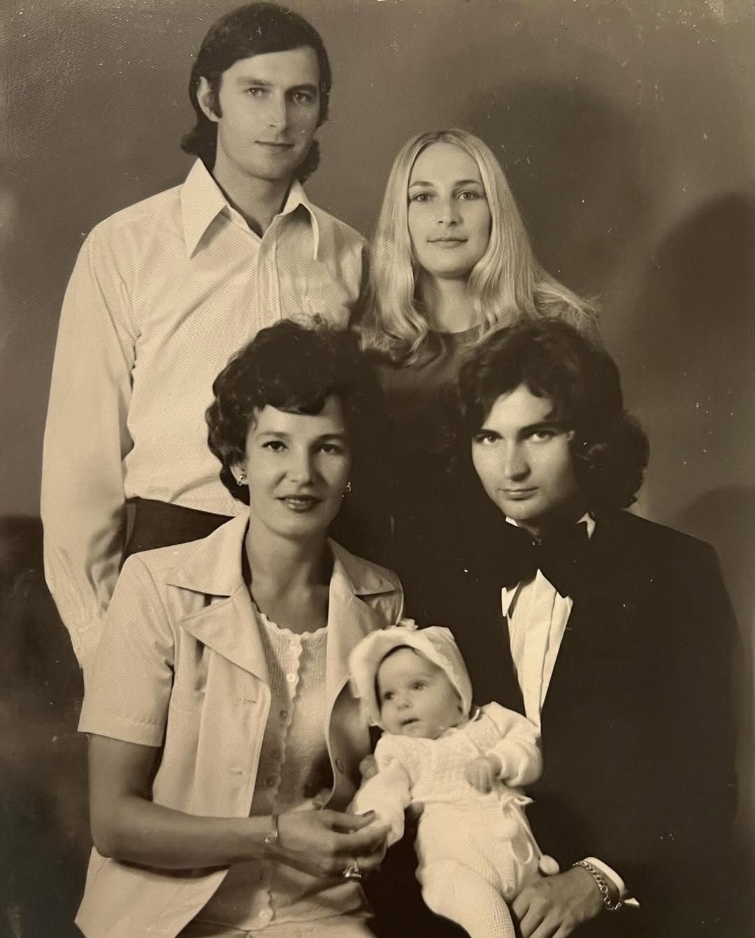 Anita Lipnicka obchodzi 50. urodziny