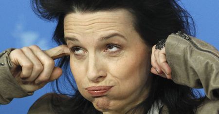 "Oglądanie porno jest jak zdrada! To żałosne!"