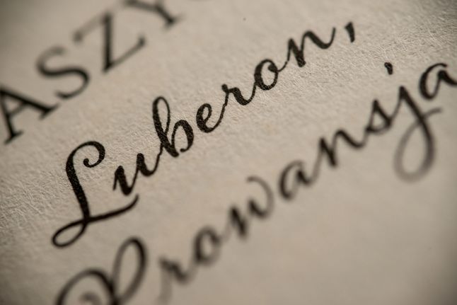 421296791093598024