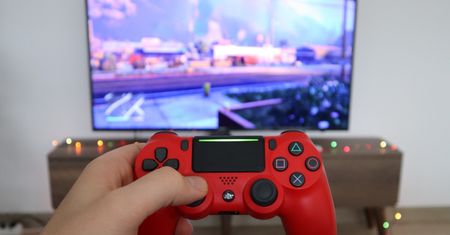 PlayStation 4: Sony nie chce treści o charakterze seksualnym w grach wideo
