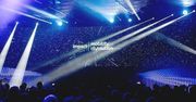 Impact Mobility rEVolution 2019. Katowice stolicą elektromobilności!