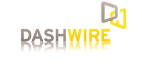 Kopia zapasowa danych z komórki w internecie 1