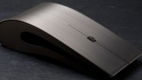 Myszka, która kosztuje "skromne" 1200$ 1