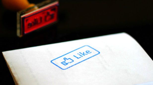 Czym zajmują się dziś pierwsi pracownicy Facebooka? 1